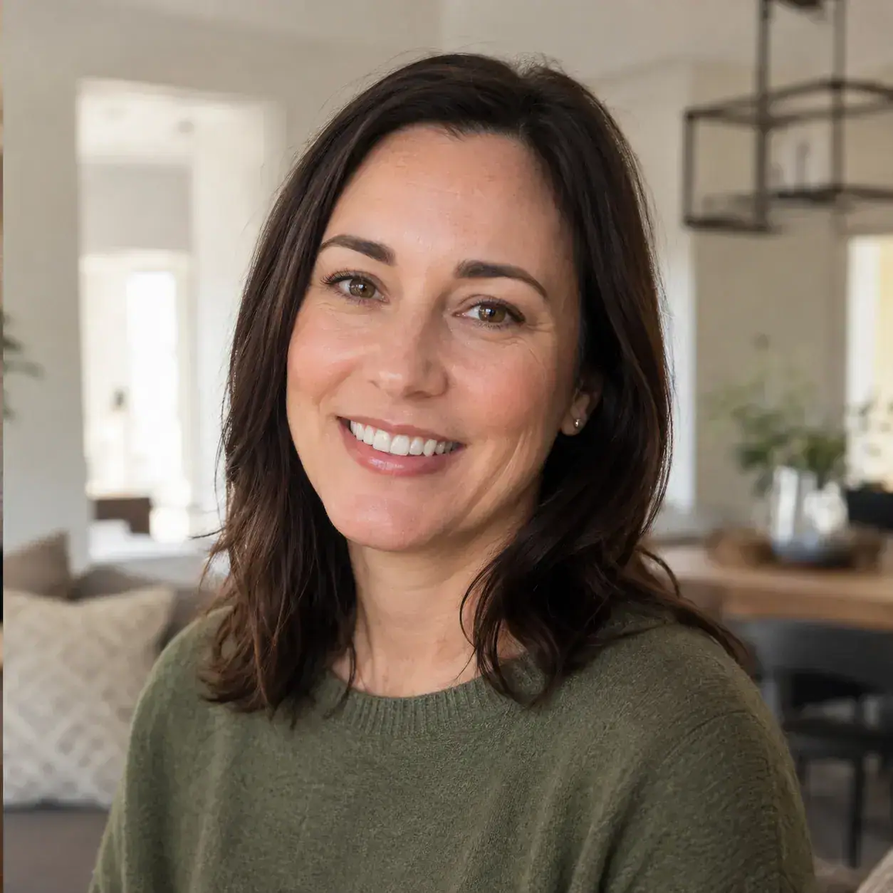 Sharon T. review for Drain Cleaning in Indian Rocks Beach, FL